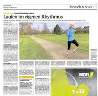 Zeitungsartikel Sportthemenwoche RP (2)